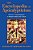 Encyclopedia Of Apocalypticism: Volume 2: Apocalypticism In Western History And Culture-.. - Imagem 1