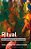 Ritual: Key Concepts In Religion-.. - Imagem 1