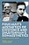 Foucault's Aesthetics Of Existence And Shusterman's Somaesthetics: Ethics, Politics, And The Art Of Living-.. - Imagem 1