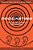 Podcasting: The Audio Media Revolution-.. - Imagem 1