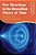 New Directions In The Russellian Theory Of Time: Metaphysical And Ontological Investigations-.. - Imagem 1