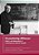 Encountering Althusser: Politics And Materialism In Contemporary Radical Thought-.. - Imagem 1