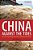 China Against The Tides, 3RD Ed. -.. - Imagem 1