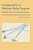 Fundamentals Of Multisite Radar Systems: Multistatic Radars And Multistatic Radar Systems-.. - Imagem 1