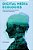 Digital Media Ecologies Entanglements Of Content, Code And Hardware-.. - Imagem 1