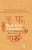 Hindi Dalit Literature And The Politics Of Representation-.. - Imagem 1