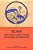 Islam And New Directions In World Literature-.. - Imagem 1