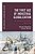 The First Age Of Industrial Globalization: An International History 1815-1918-.. - Imagem 1
