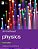Physics-.. - Imagem 1