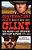 Conversations With Clint: Paul Nelson's Lost Interviews With Clint Eastwood, 1979-1983-.. - Imagem 1