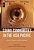 Sound Communities In The Asia Pacific: Music, Media, And Technology-.. - Imagem 1