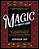Magic: The Complete Course: How To Perform Over 100 Amazing Effects, With 500 Full-Color How-To Photographs [With Dvd]-.. - Imagem 1