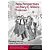 New Perspectives On Mary E. Wilkins Freeman: Reading With And Against The Grain-.. - Imagem 1