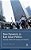 New Dynamics In East Asian Politics-.. - Imagem 1