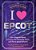I Love Epcot: 100+ Magical Facts, Quizzes, Fan-Favorite Trivia, And More About Epcot!-.. - Imagem 1