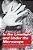 In The Limelight And Under The Microscope: Forms And Functions Of Female Celebrity-.. - Imagem 1