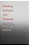 Thinking In Search Of A Language: Essays On American Intellect And Intuition-.. - Imagem 1