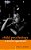 Child Psychology In Twelve Questions-.. - Imagem 1