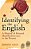 Identifying The English: A History Of Personal Identification 1500 To The Present-.. - Imagem 1