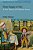 From Tongue To Text: A New Reading Of Children's Poetry-.. - Imagem 1