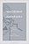 Macedonio Fernández: Between Literature, Philosophy, And The Avant-Garde-.. - Imagem 1