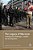The Legacy Of Marxism: Contemporary Challenges, Conflicts, And Developments-.. - Imagem 1