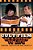 Cult Film As A Guide To Life-.. - Imagem 1