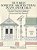 Victorian Domestic Architectural Plans And Details: 734 Scale Drawings Of Doorways, Windows, Staircases, Moldings, Cornices, And Other Elements-.. - Imagem 1