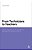 From Technicians To Teachers: Ethical Teaching In The Context Of Globalised Education Reform-.. - Imagem 1