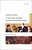 Western Theory In East Asian Contexts: Translation And Transtextual Rewriting-.. - Imagem 1