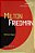 Milton Friedman-.. - Imagem 1