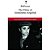 Refocus: The Films Of Antoinetta Angelidi-.. - Imagem 1