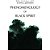 Phenomenology Of Black Spirit-.. - Imagem 1