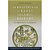 Zoroastrians In Early Islamic History: Accommodation And Memory-.. - Imagem 1
