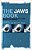 The Jaws Book: New Perspectives On The Classic Summer Blockbuster-.. - Imagem 1