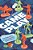 Game Play: Paratextuality In Contemporary Board Games-.. - Imagem 1