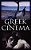 A History Of Greek Cinema-.. - Imagem 1