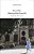 Born After: Reckoning With The German Past-.. - Imagem 1