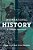 International History: A Cultural Approach-.. - Imagem 1