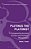 Plotinus The Platonist-.. - Imagem 1