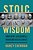 Stoic Wisdom: Ancient Lessons For Modern Resilience-.. - Imagem 1