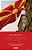 Macedonia: The Political, Social, Economic And Cultural Foundations Of A Balkan State-.. - Imagem 1