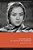 Uyghur Women Activists In The Diaspora: Restorying A Genocide-.. - Imagem 1