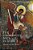 The Archangel Michael In Africa: History, Cult And Persona-.. - Imagem 1