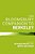 The Bloomsbury Companion To Berkeley-.. - Imagem 1