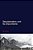 Secularization And Its Discontents-.. - Imagem 1