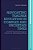 Navigating Teacher Education In Complex And Uncertain Times: Connecting Communities Of Practice In A Borderless World-.. - Imagem 1