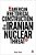 The American Rhetorical Construction Of The Iranian Nuclear Threat-.. - Imagem 1