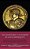 The Rhetoric Of Power In Late Antiquity: Religion And Politics In Byzantium, Europe And The Early Islamic World-.. - Imagem 1