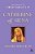 Catherine Of Siena-.. - Imagem 1